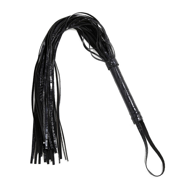 V3H69288C038AA6BFCA38B5356711512C88R5590214P5