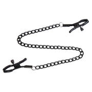 V3HBD210B36B6B4D0B36314BF1B3A699BD5R5590216P6