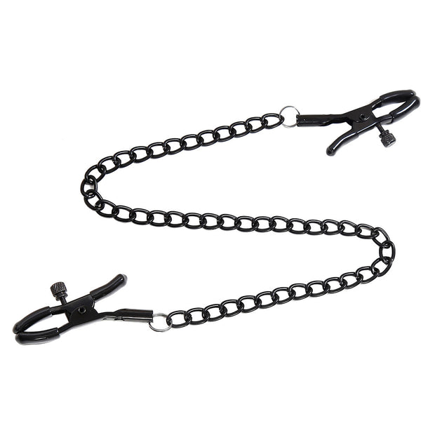 V3HBD210B36B6B4D0B36314BF1B3A699BD5R5590216P6