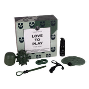 V3HBB9C0462F6AE339B2B59759829D33DE1R5590233P1