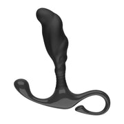 V3HD59C1ABBA3FEF186D036BAB7E0D80F20R5590240P4