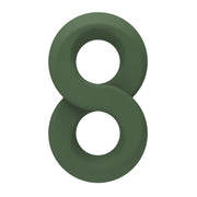 V3H747614496E1D43BC040F54DC90AFE189R5590243P5