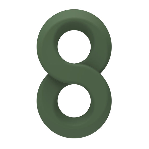 V3H747614496E1D43BC040F54DC90AFE189R5590243P5