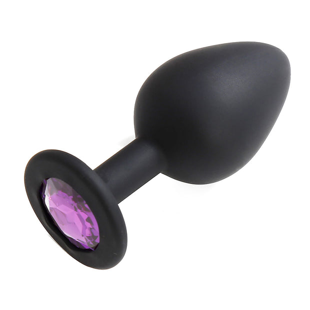 V4HDD54237E6CDAA9606E7FD73D960BE59DR5404968P4