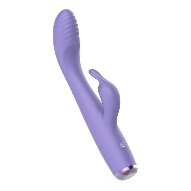 V4H76465B7B21978C8468F6281B055E209BR5404972P5