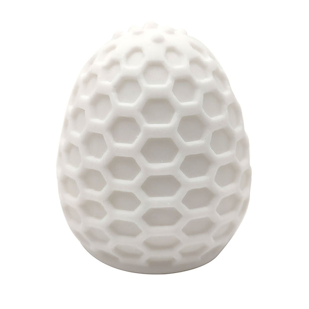 V3HD91F3DE0A830F1B7735B9C045B4E06AFR5590273P3