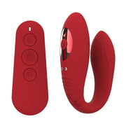 V3HC5C92EBF396984BD3C32DB8F2AA59E07R5590281P6