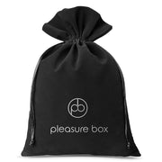 V3HF4A0C0F23A9D452DA5BFA6092B29087CR5590285P8