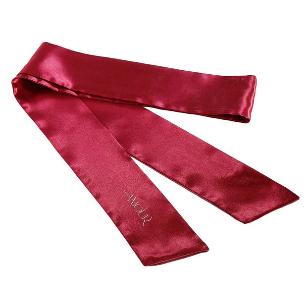 V3H7F947E7A454F214791F11ECD22E07AEDR5547469P5