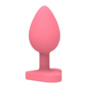 V3H49BC591342581F9DC6CE03A8B46CB089R5547508P3