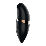 V3H0087709886C920686D297F5EC95D1E69R7216132P1