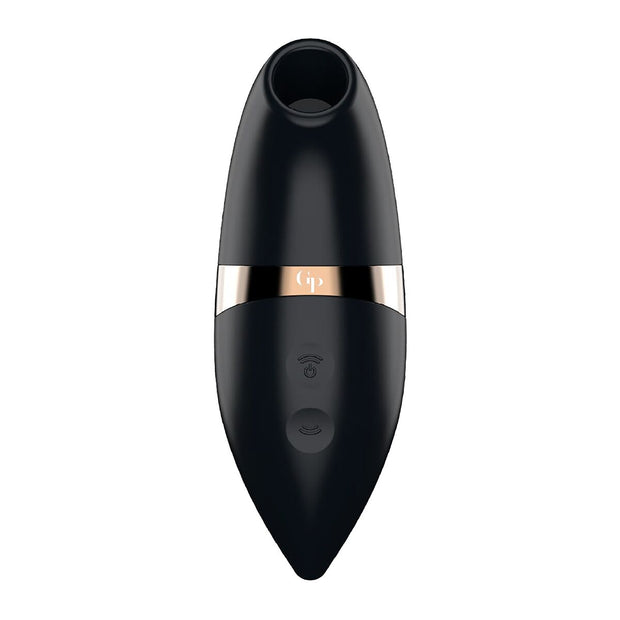 V3HABEA094B3EF3CE295990BA62A1E1CAF5R7216135P2