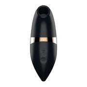 V2HABEA094B3EF3CE295990BA62A1E1CAF5R7216135P2