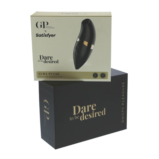 V3HEE039CA3BC9333B68FF26FB12053FE19R7216137P3