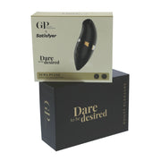 V2HEE039CA3BC9333B68FF26FB12053FE19R7216137P3