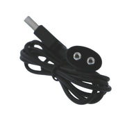 V3H9B3C701067A9E4EA56B11B8A4AFFB5A5R7216139P4