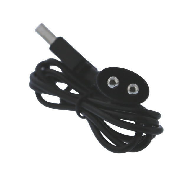 V2H9B3C701067A9E4EA56B11B8A4AFFB5A5R7216139P4