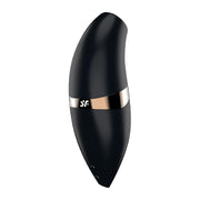 V3HEB17E495DDF6F7B0E045DBAE9360CA49R7216142P5