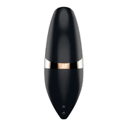 V3HB31FAA83E960E03FF330FDD91CAF494BR7216143P6