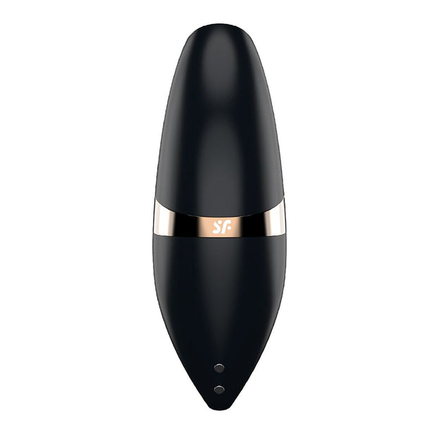 V2HB31FAA83E960E03FF330FDD91CAF494BR7216143P6