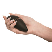 V3H9D9735B6E7D4DEDC5B93A6780ACEAC30R7216145P7