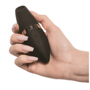 V2H0529DE72EA07E0C40DA6E18754EB0282R7216147P8