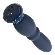 V3H285F6DF271AABB71A5C45BBB05B2BFD2R5686825P2