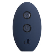 V3H89090BF3226F518954F37481CA1D23CAR5686827P4