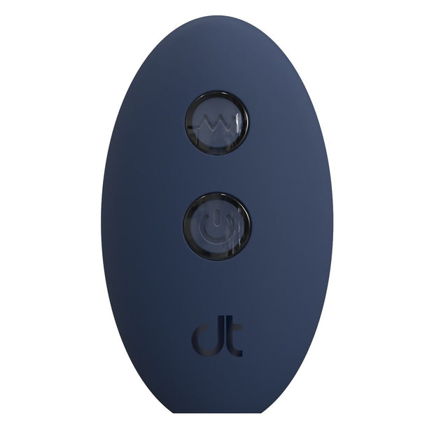 V3H89090BF3226F518954F37481CA1D23CAR5686827P4