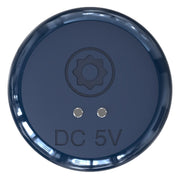 V3HE9C87C37FC94CB0719B04A61C1FA69ABR5686831P6