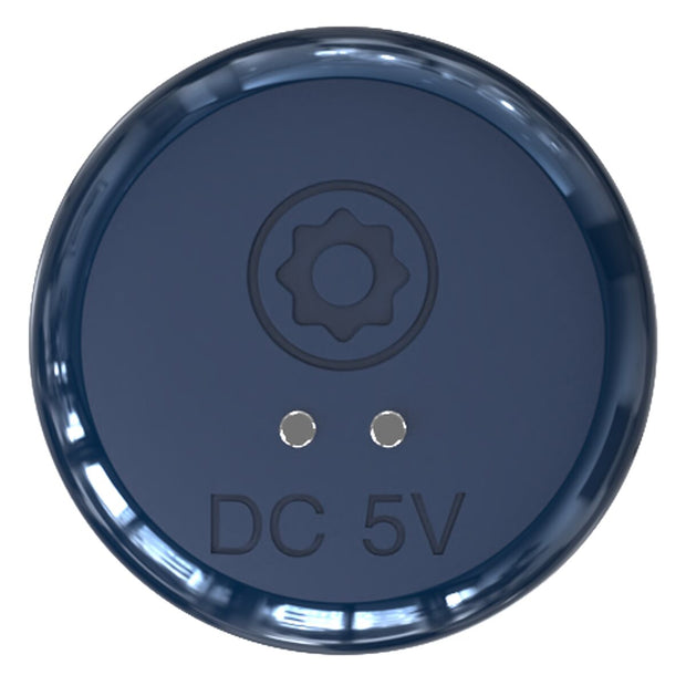 V3HE9C87C37FC94CB0719B04A61C1FA69ABR5686831P6