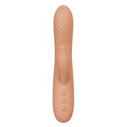 V3H7E434D76D32972718F9FBC2E15CF8B77R7219016P2