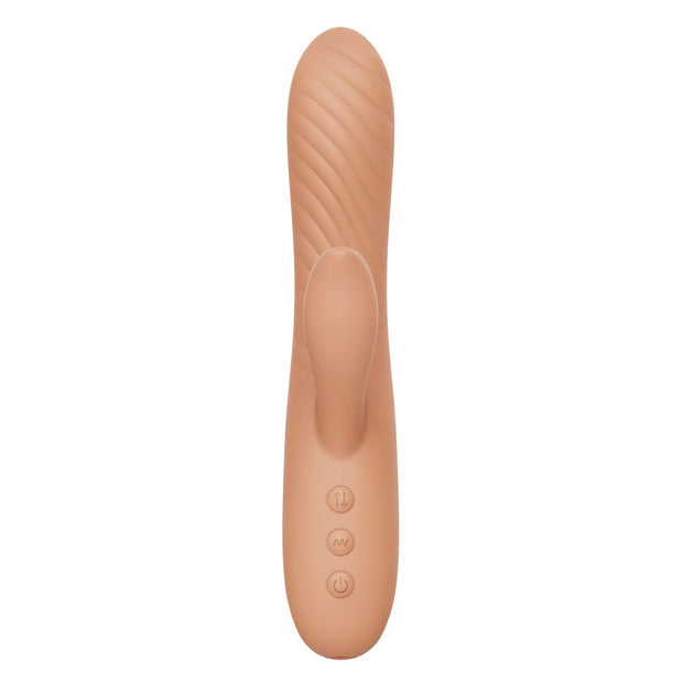 V3H7E434D76D32972718F9FBC2E15CF8B77R7219016P2