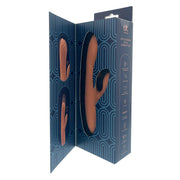 V3HABBD09816E027F823115FF80BBC87A18R7219022P5