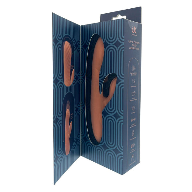 V3HABBD09816E027F823115FF80BBC87A18R7219022P5