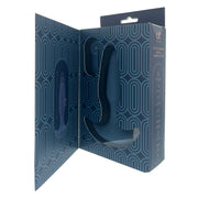 V3H0C7097FE96E6A0D7535A60404F9B17BDR7232143P4