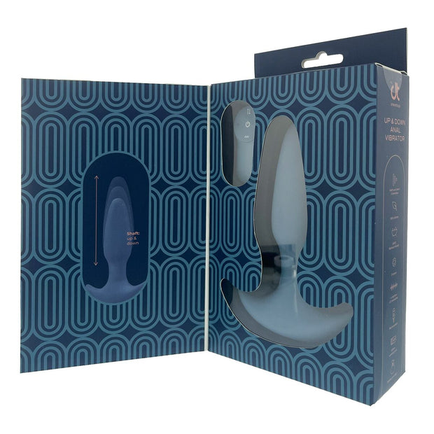 V2H67AF21B5E590721349D2D42EC564EEF2R7232144P5