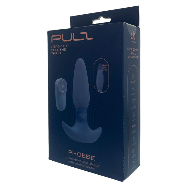 V2H1E8FBA8485EF996D5E1855E8B46B6C0DR7232145P6