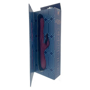 V3HDDF778E281C28A4BD1CD449494F60E2CR7218942P4