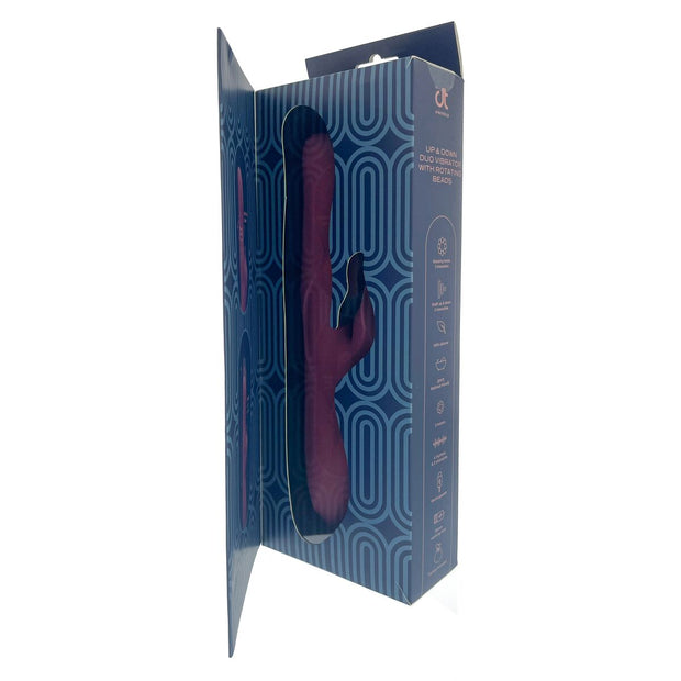 V3HDDF778E281C28A4BD1CD449494F60E2CR7218942P4