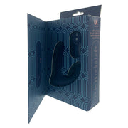 V3H0956FC01E3B77ADD7C01CF9867E049C6R7218994P3