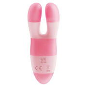 V3H6FEFE1CBFAF9AF056167DAF58B63E4B0R7216434P3