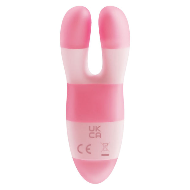 V2H6FEFE1CBFAF9AF056167DAF58B63E4B0R7216434P3