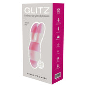 V2HF275CCFE8691713A1CEEEAC406B6D871R7216438P6