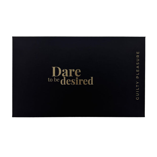 V3H0F38C858ABCD64047A2711C8656F6C38R7481649P4