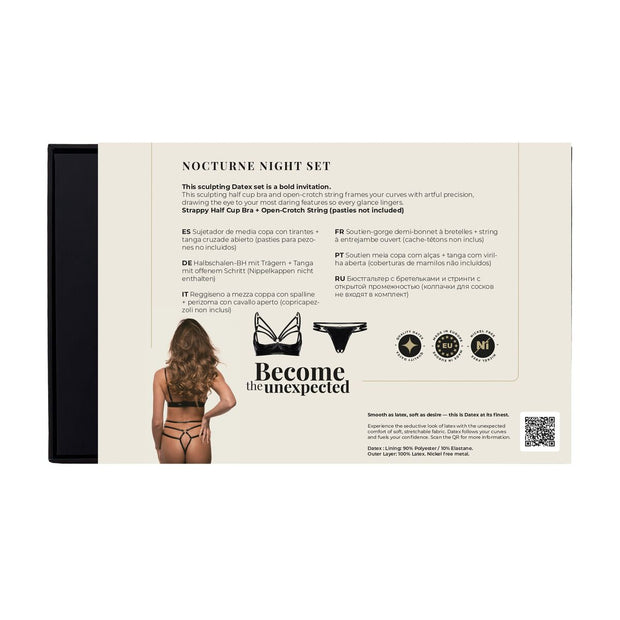 V3H7AB5B2F7A3074BB9A49D4A7818700B36R7481703P3