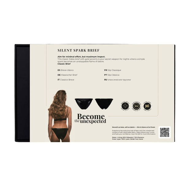 V3H750F4D5A1A792F1763FA9F2BE84AD2BFR7481647P4