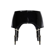 V3H4368F3B5025157343BC8A3DC7629F205R7481681P3