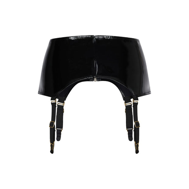 V3H4368F3B5025157343BC8A3DC7629F205R7481681P3