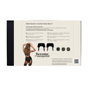 V2H45CC7385F52EC12BB012560E93355A90R7481683P4